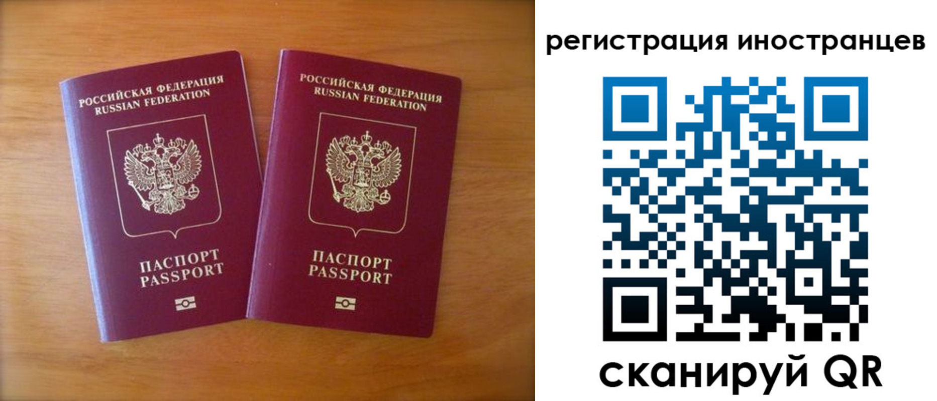 прописка поиск в Пензенской области